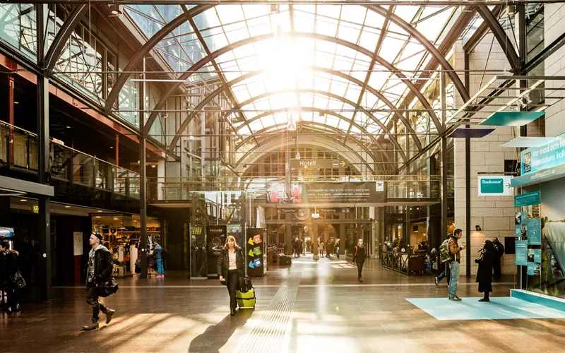 INTEC Jernhusen Ramavtal 251117 1200X627px