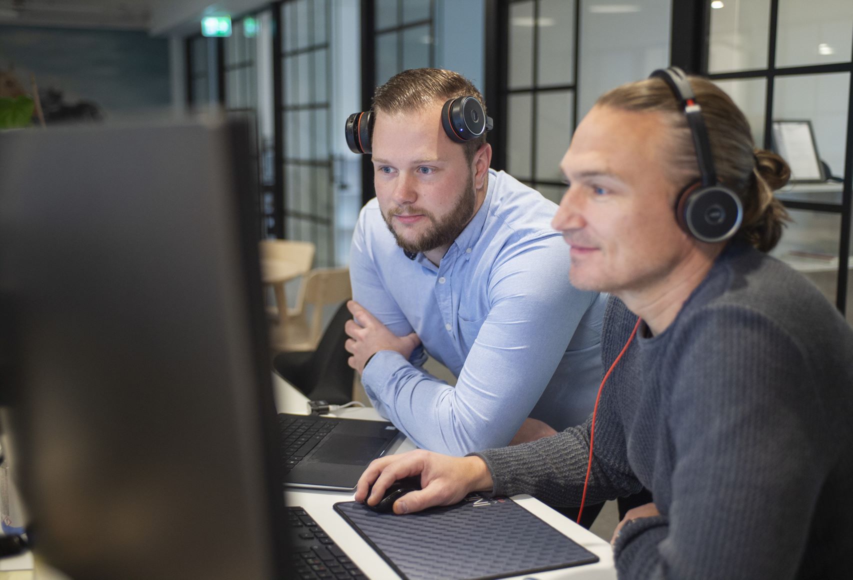 74B666b0 E8d5 44De A68c 1495B4835ca5